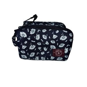 Parkland Valley Daisy Atlantic